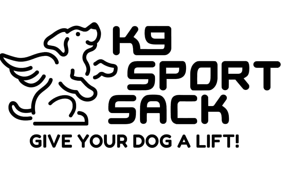 K9 Sport Sack